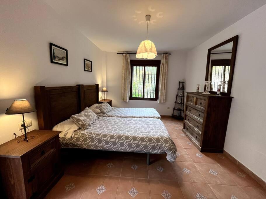 Victoria Casa de Férias *