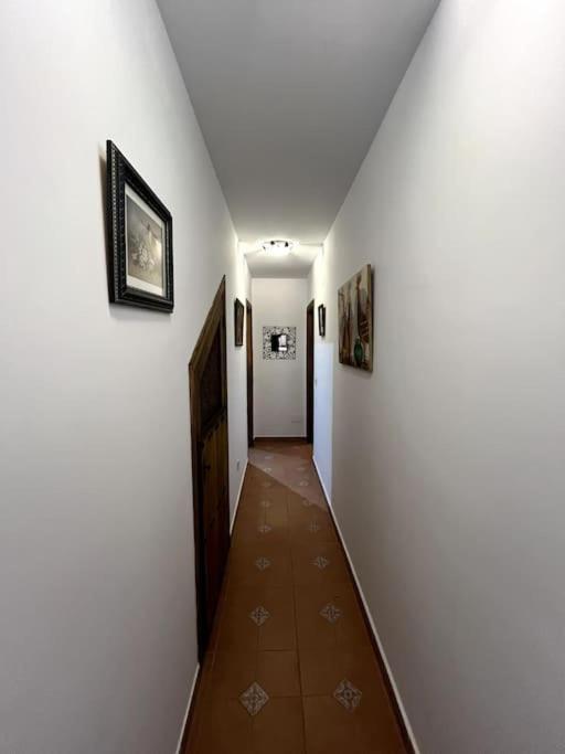 Casa de Férias Victoria *