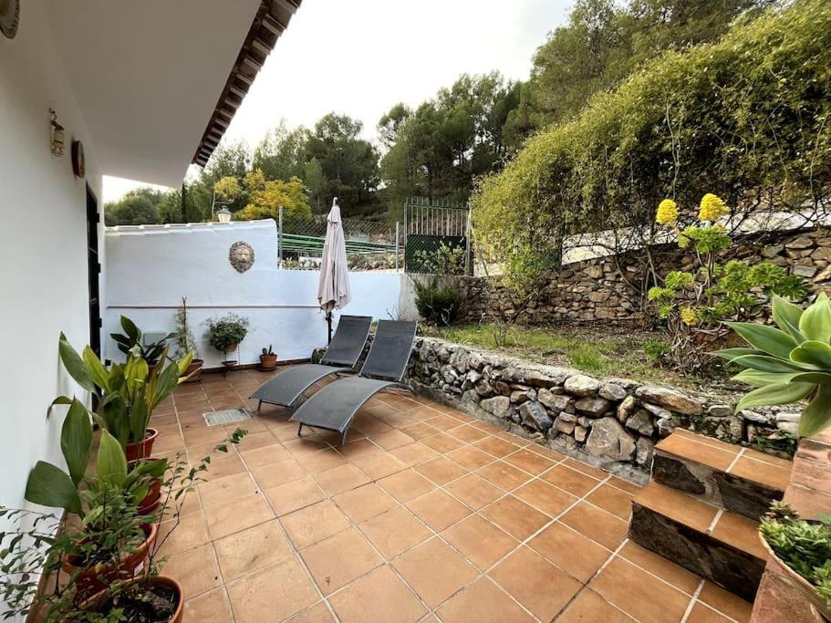 Casa de Férias Victoria *