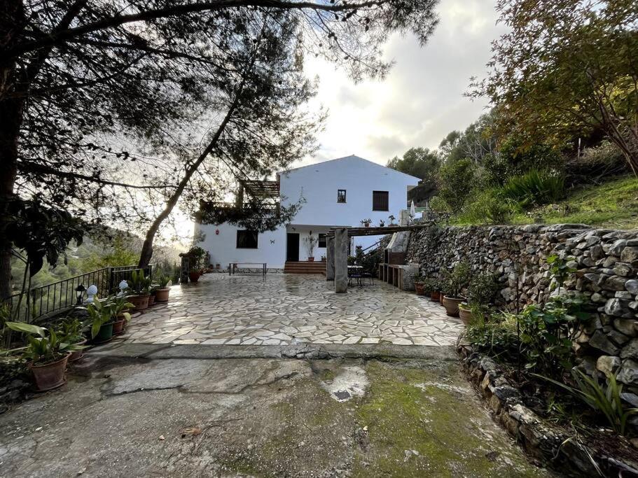 Casa de Férias Victoria